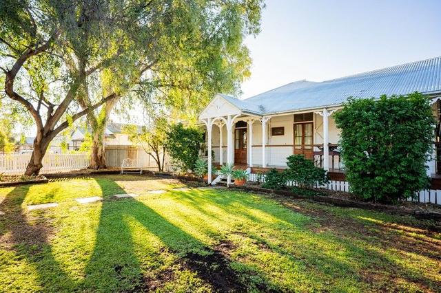 9 Lovell Street, QLD 4455