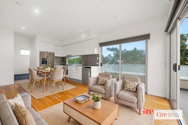 1/162 Cumberland Rd, VIC 3044