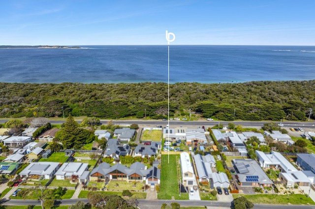14B Roddick Grove, VIC 3225