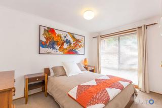 Bedroom 2 (2016-02-03)