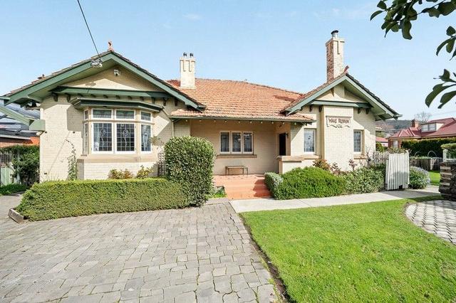 2 Lansdowne Crescent, TAS 7000