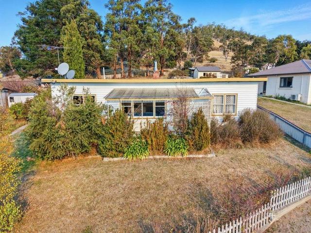 11 The Avenue, TAS 7140