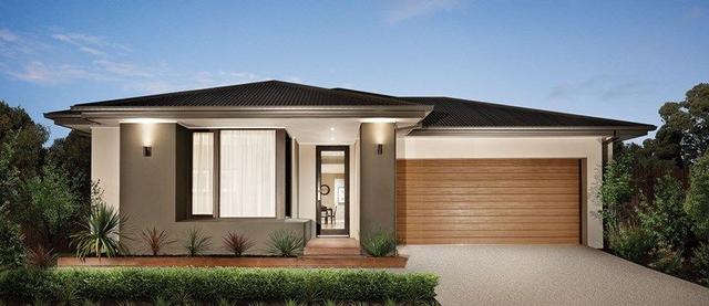 Claymore Street, Lot: 201, VIC 3977