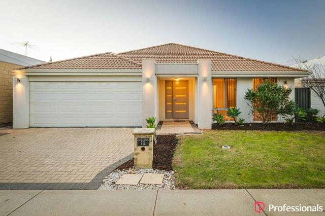 12 Winterthur Street, WA 6065