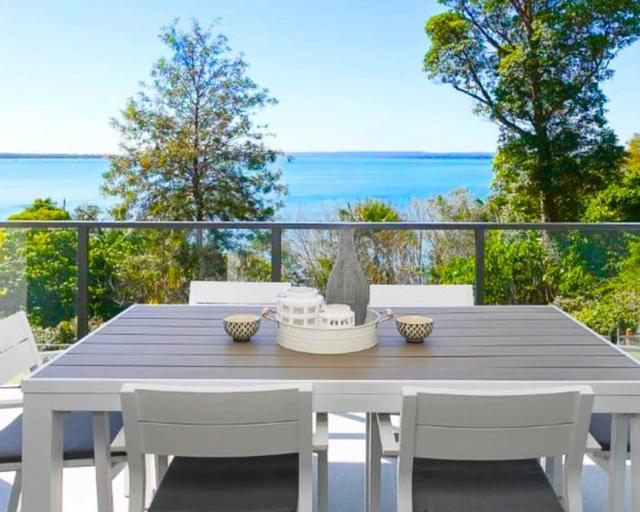 5/161-165 Esplanade, QLD 4165