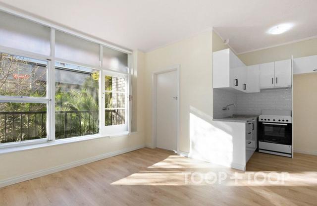 57/19 South Terrace, SA 5000