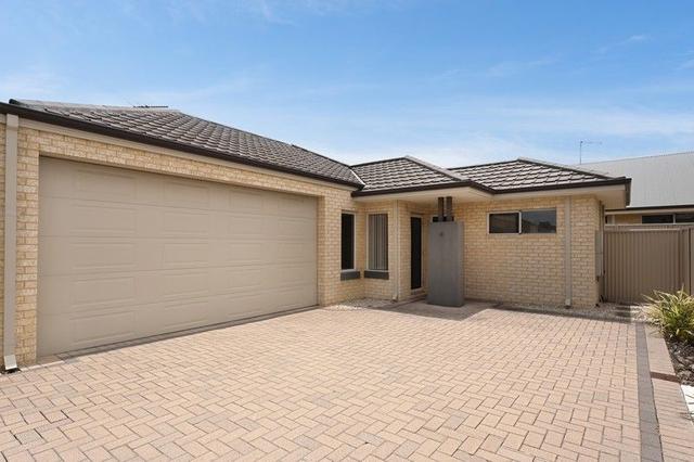 5/27 Lonsdale Crescent, WA 6169