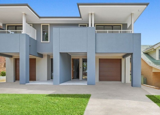 24B Pellisier Rd, NSW 2112