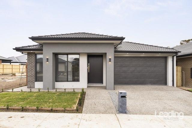 13 Vega Road, VIC 3429