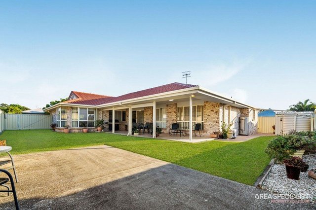 47 Karall Street, QLD 4208
