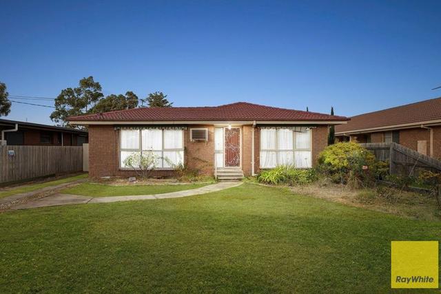 4 Fay Street, VIC 3337