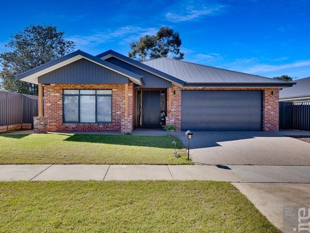 9 Fairway Drive, VIC 3678