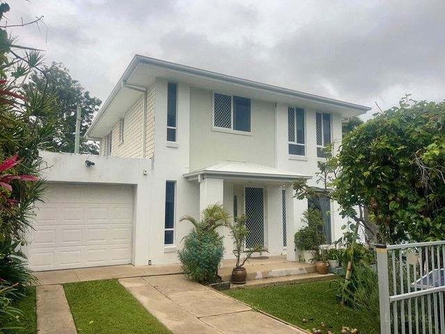 28a Robert Street, QLD 4215