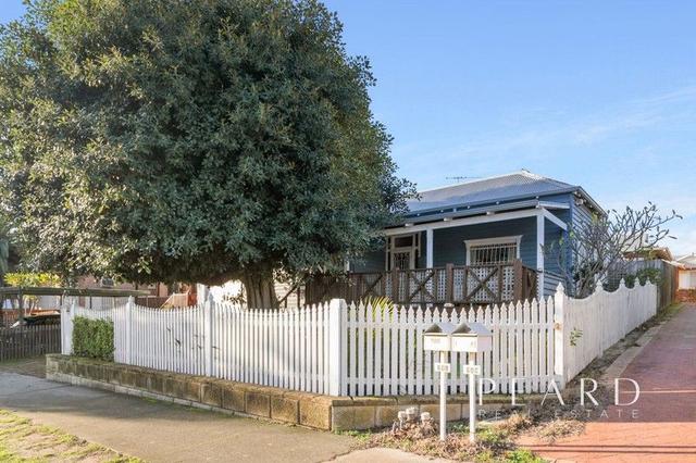 60A Hubert Street, WA 6101