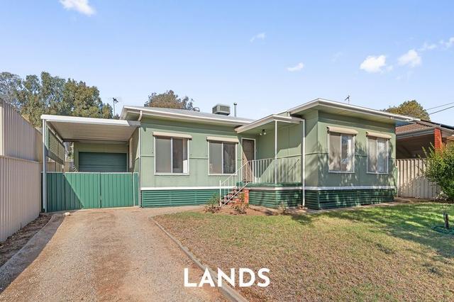 2 Twin Street, SA 5085