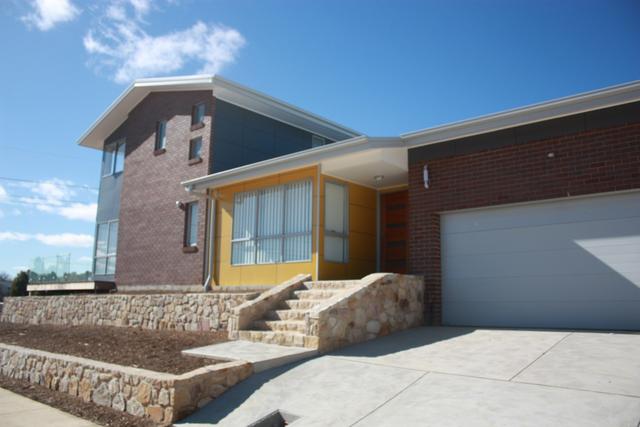 58B Durong Street, ACT 2911