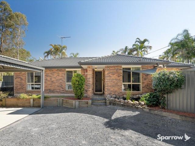 13 Acorus Court, QLD 4118