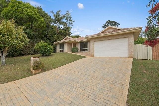 7 Kenny Close, NSW 2454