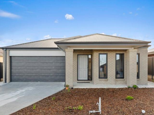 4 Gibson Court, VIC 3250