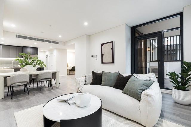 G01/68 Glencoe St, NSW 2232