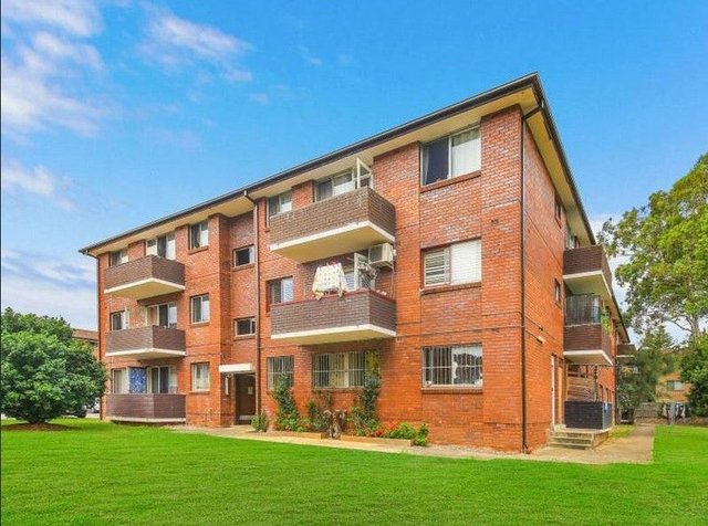 14 186 -/188 Sandal Crescent, NSW 2163