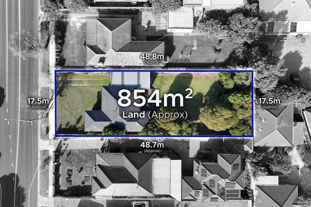 159 Wanda Street, VIC 3170