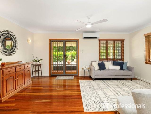 40 Constancia Street, QLD 4053