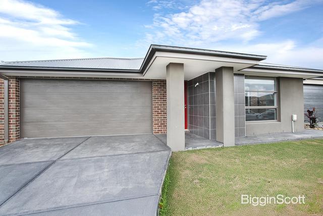 8 Heales Road, VIC 3977