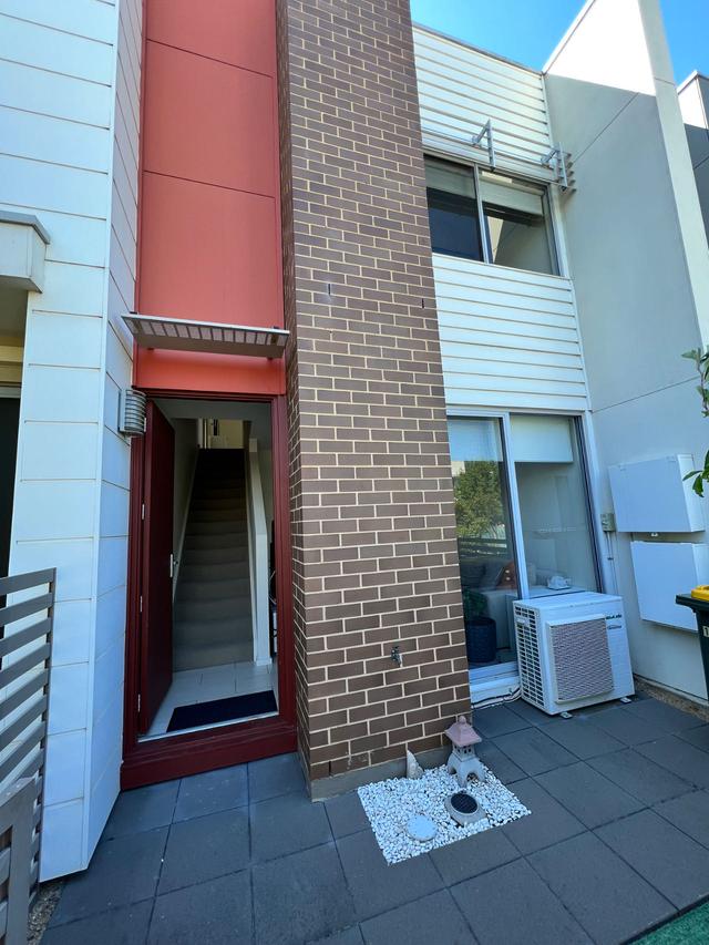 16 Fairfield Street, ACT 2911