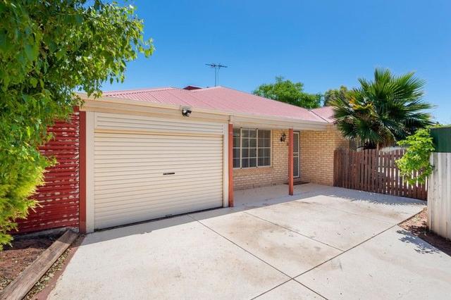 35B Hawkins Street, WA 6430