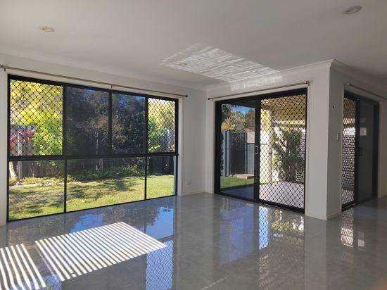 14 Blackwattle Circuit, QLD 4214