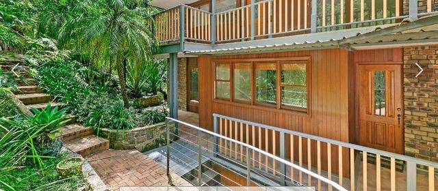 28A Elegans Avenue, NSW 2075
