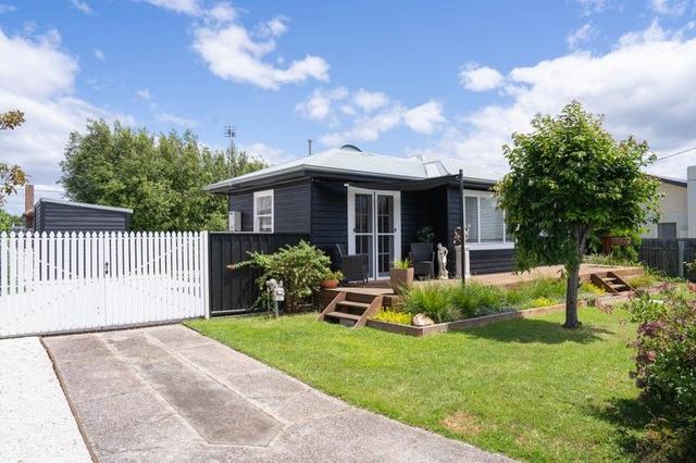 11 Smith Street, TAS 7310