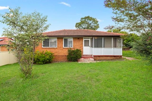 72 Bobin Road, NSW 2168