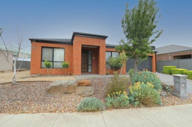 19 Mayesbrook Road, VIC 3024