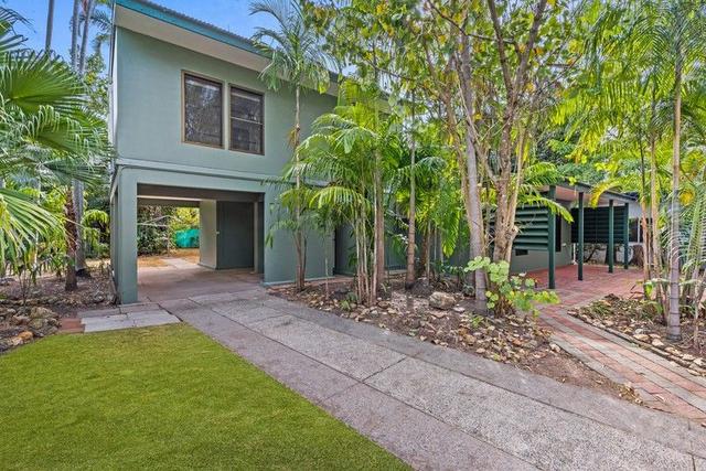 32 Curlew Circuit, NT 0812