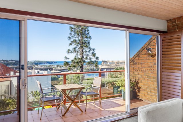 25/1-3 Oceanview Ave Avenue, NSW 2548