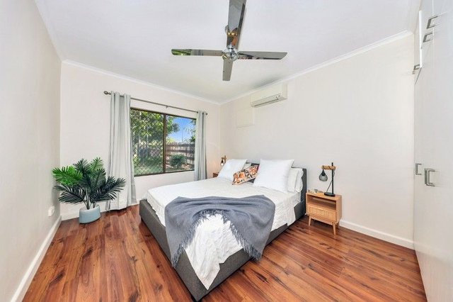 1/16 Grassland Crescent, NT 0812