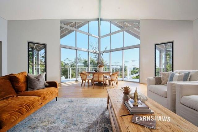 81 Darlington Road, WA 6070