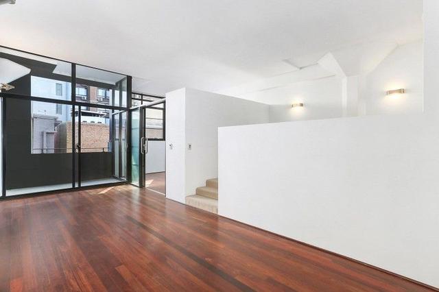 9/277 Crown Street, NSW 2010