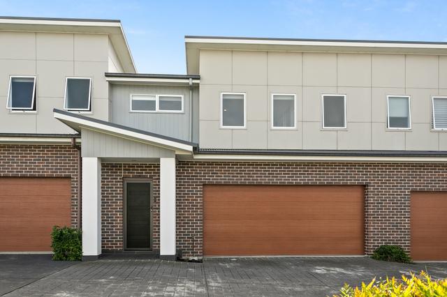 3/15 Bellambi Street, NSW 2518