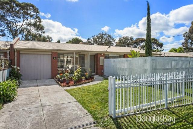 9 Appleby  Court, VIC 3020