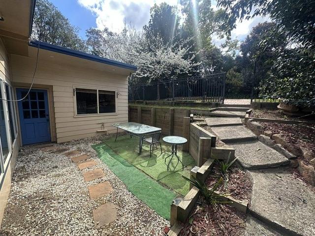 14 Innes Street, NSW 2560