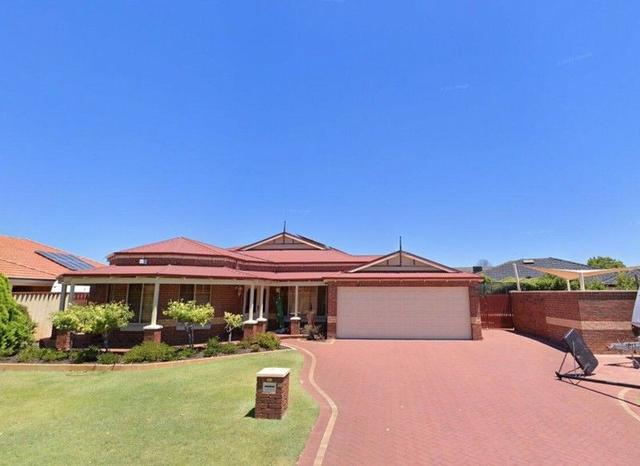 18 Frampton Crescent, WA 6155