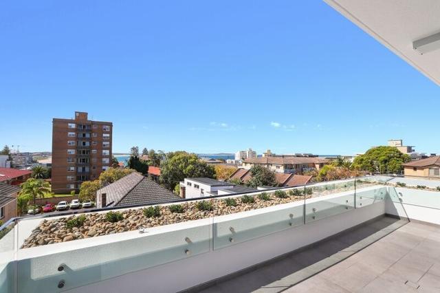 401/9 Waratah Street, NSW 2230