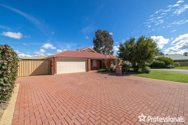 59 Pomera Drive, WA 6122