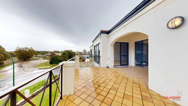 4/236 Burke Drive, WA 6156