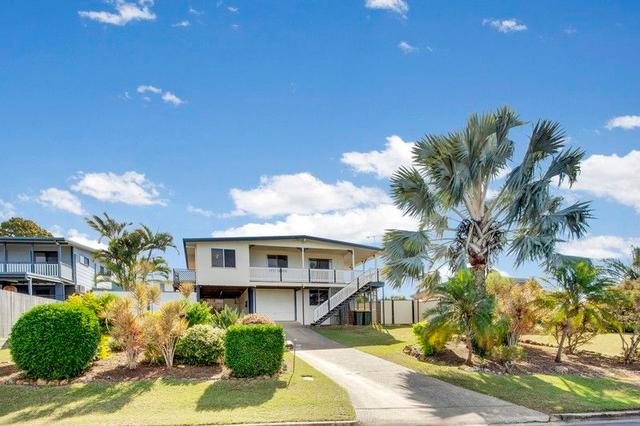 19 Hansen Crescent, QLD 4680