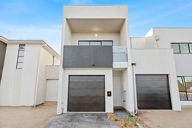 2A Bessey Avenue, SA 5043