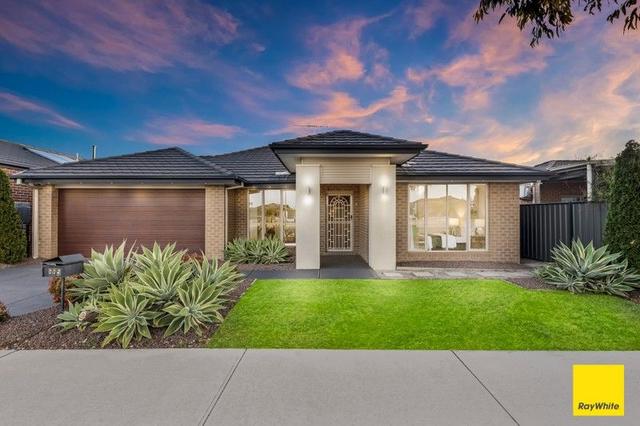 965 Leakes Road, VIC 3029